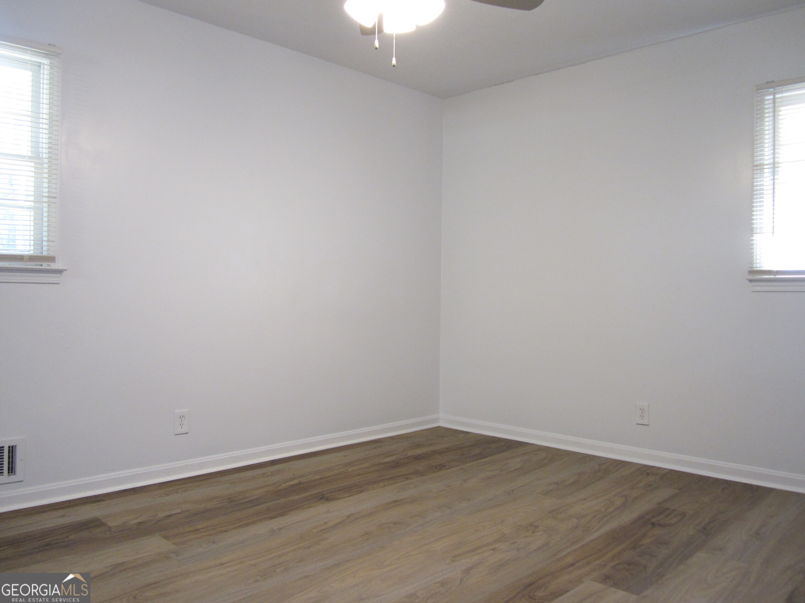 5823 Fulton Circle Norcross GA 30093