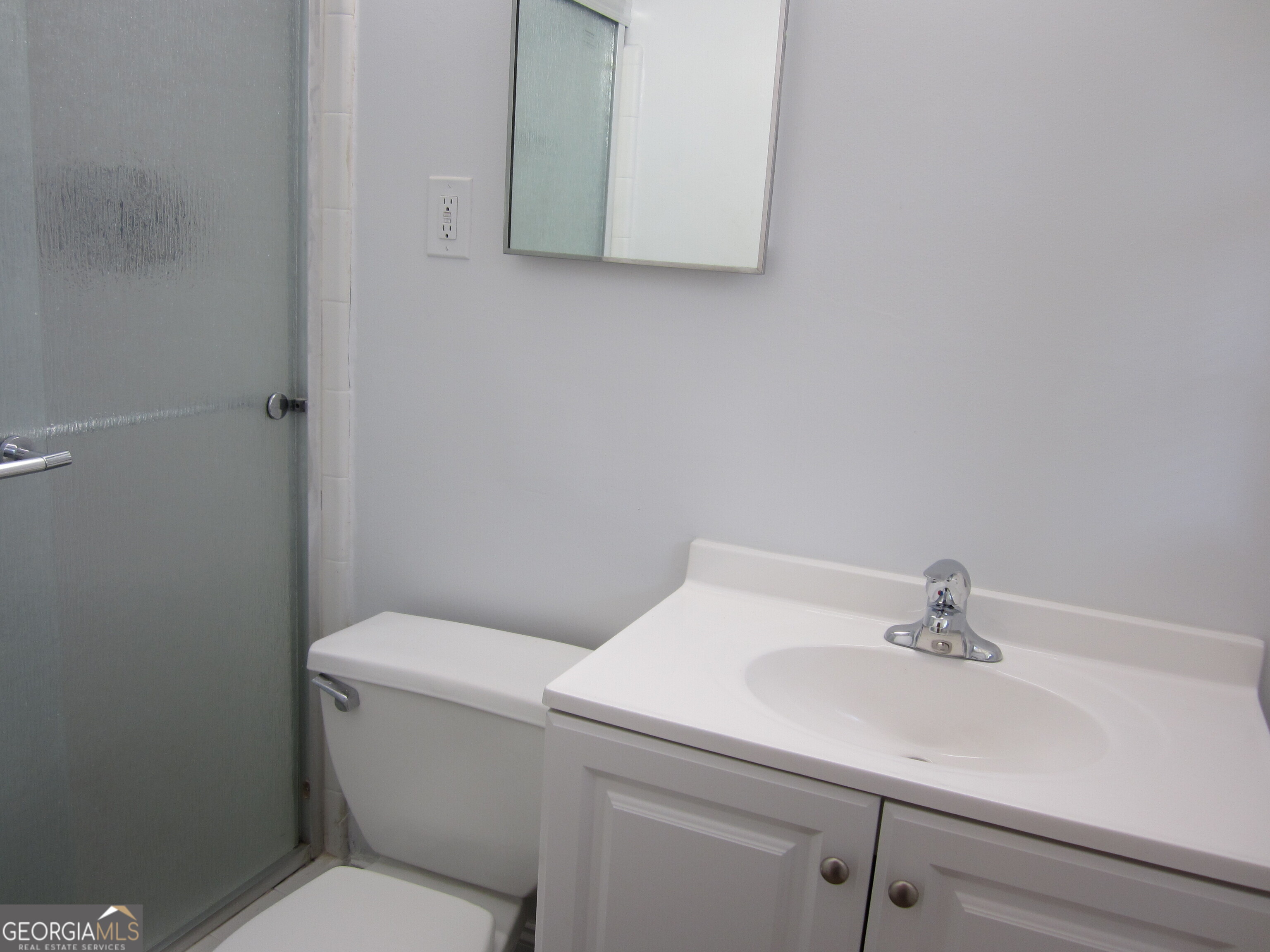 5823 Fulton Circle Norcross GA 30093