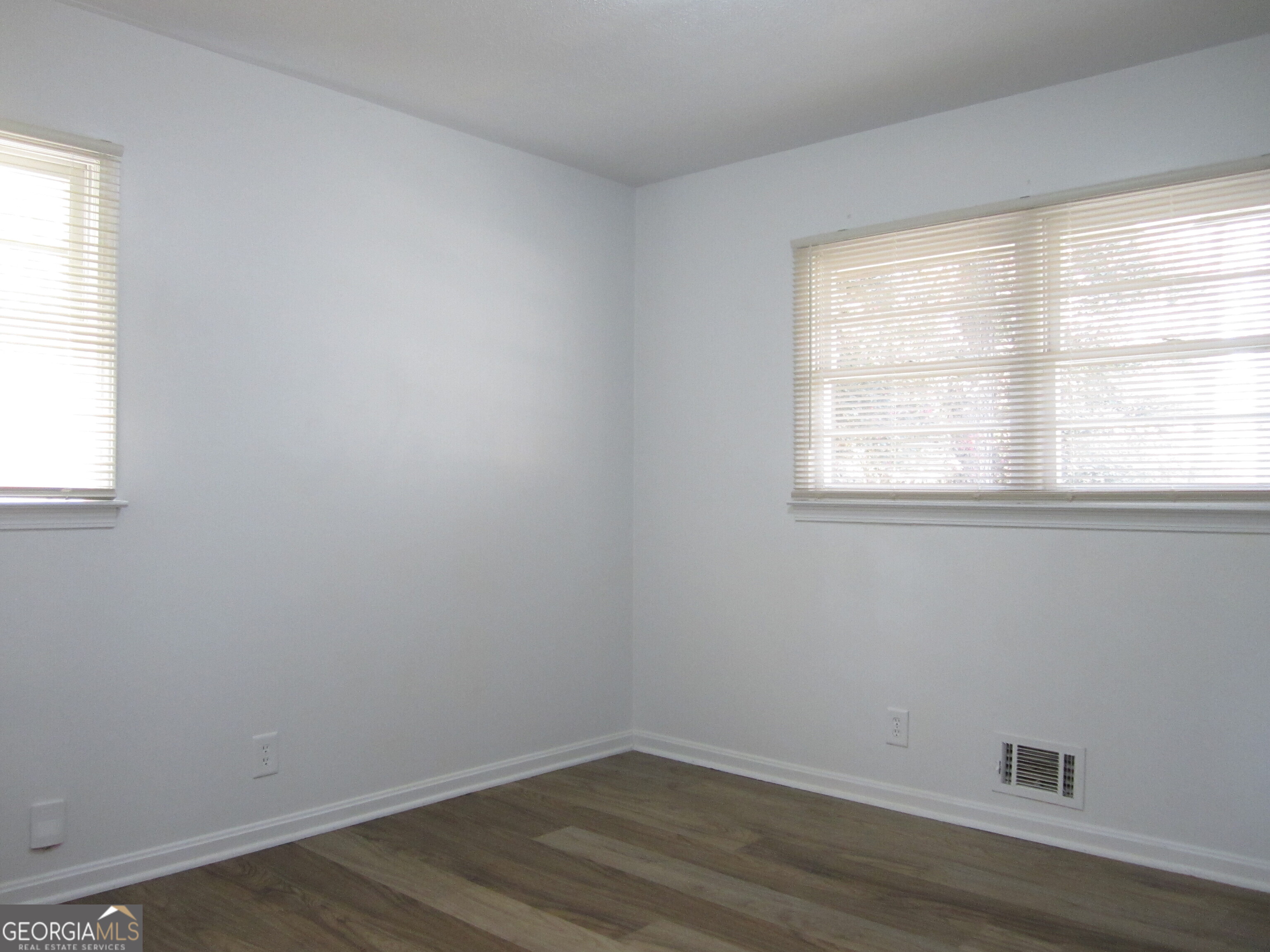 5823 Fulton Circle Norcross GA 30093