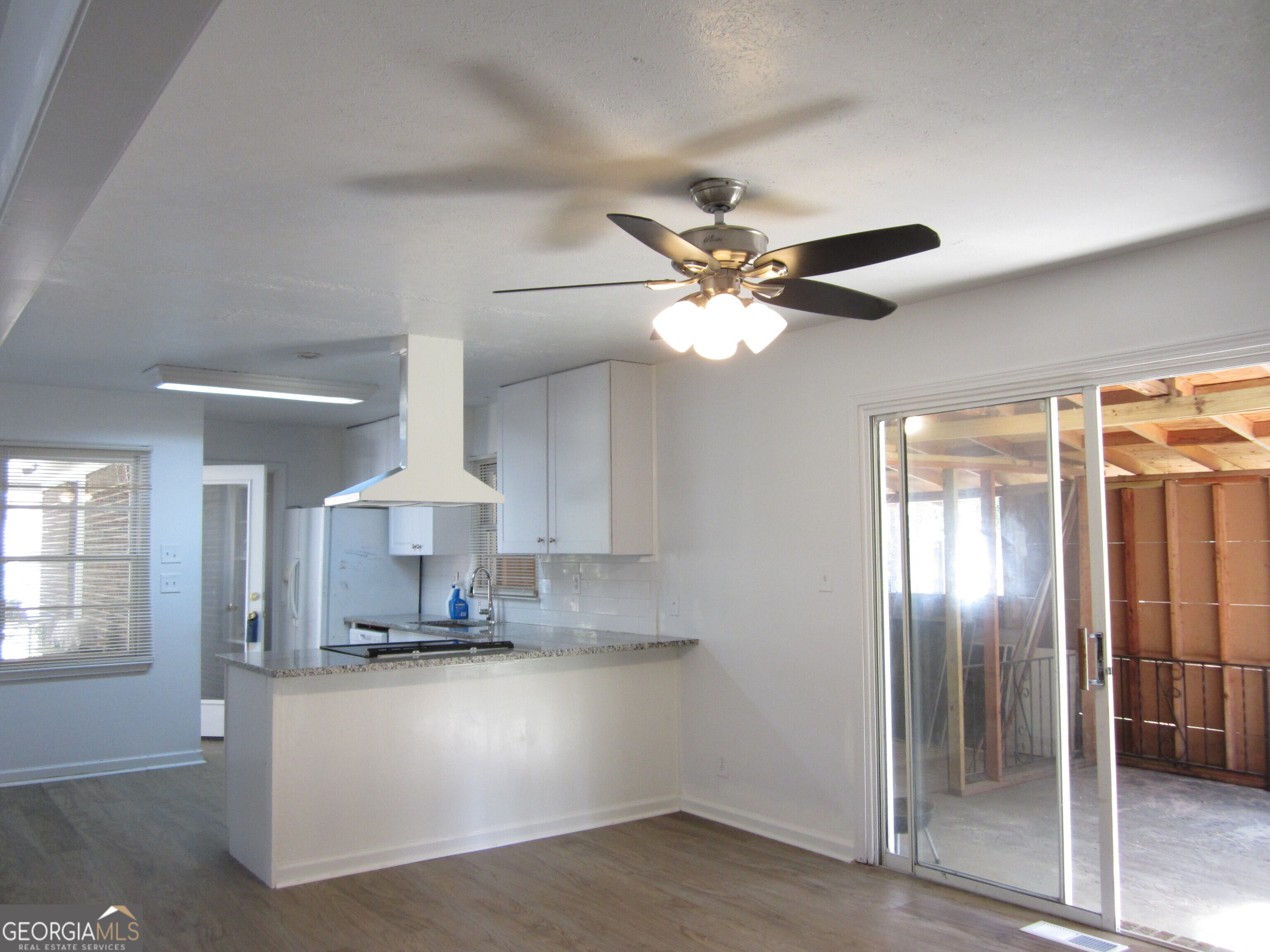 5823 Fulton Circle Norcross GA 30093