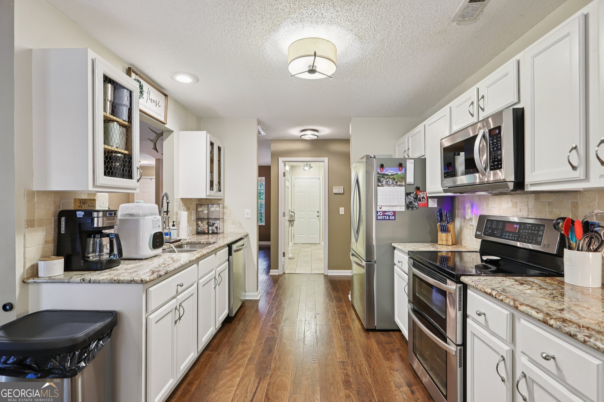 271 Pete Davis Road Newnan GA 30263