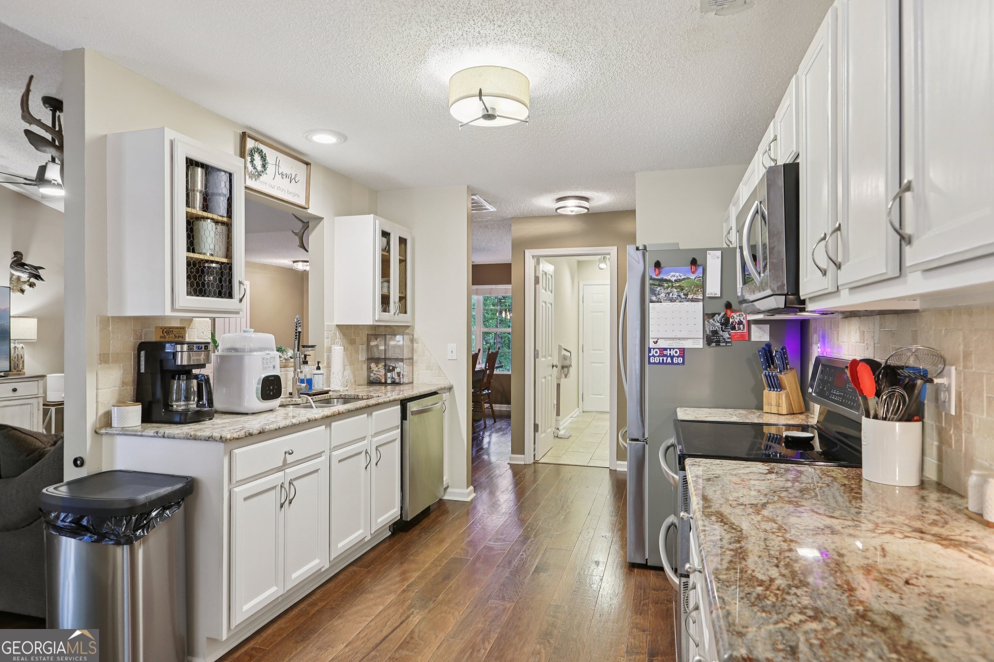 271 Pete Davis Road Newnan GA 30263