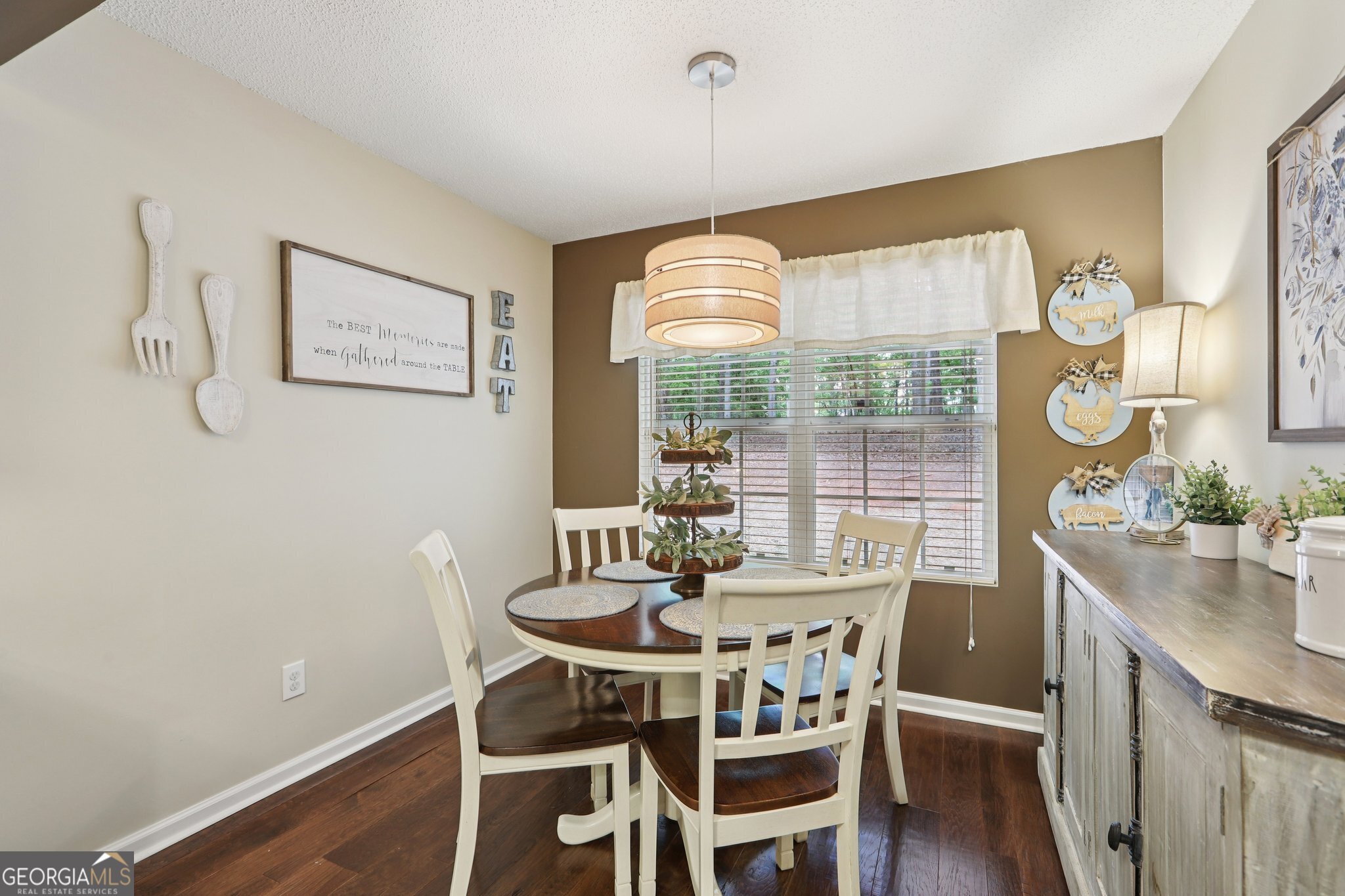 271 Pete Davis Road Newnan GA 30263