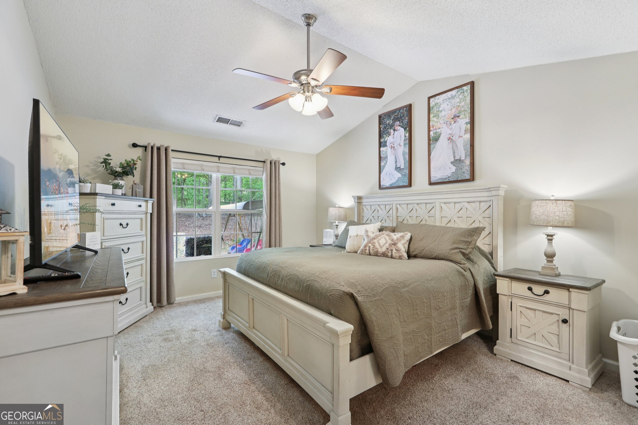 271 Pete Davis Road Newnan GA 30263