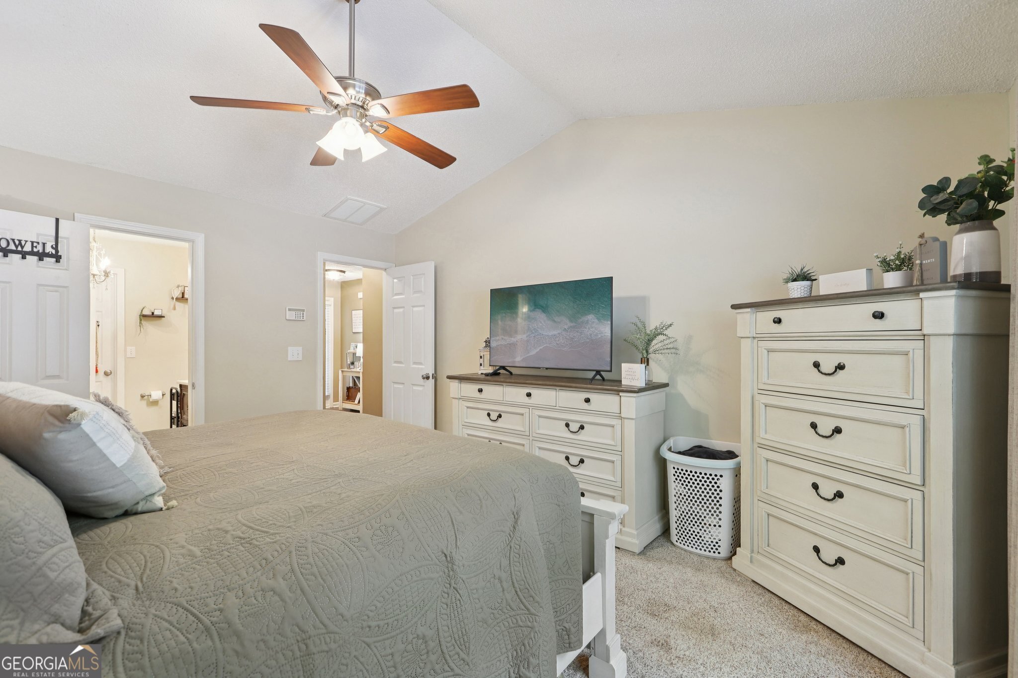 271 Pete Davis Road Newnan GA 30263