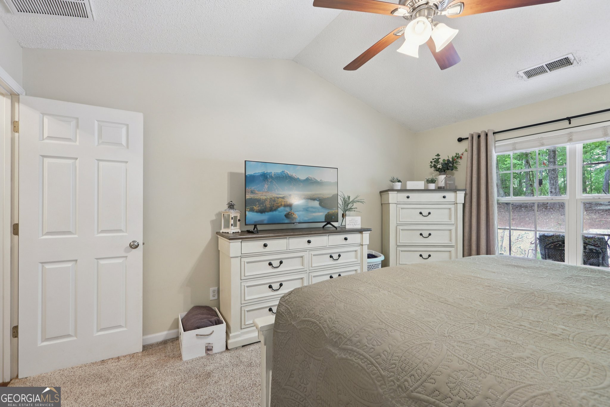271 Pete Davis Road Newnan GA 30263