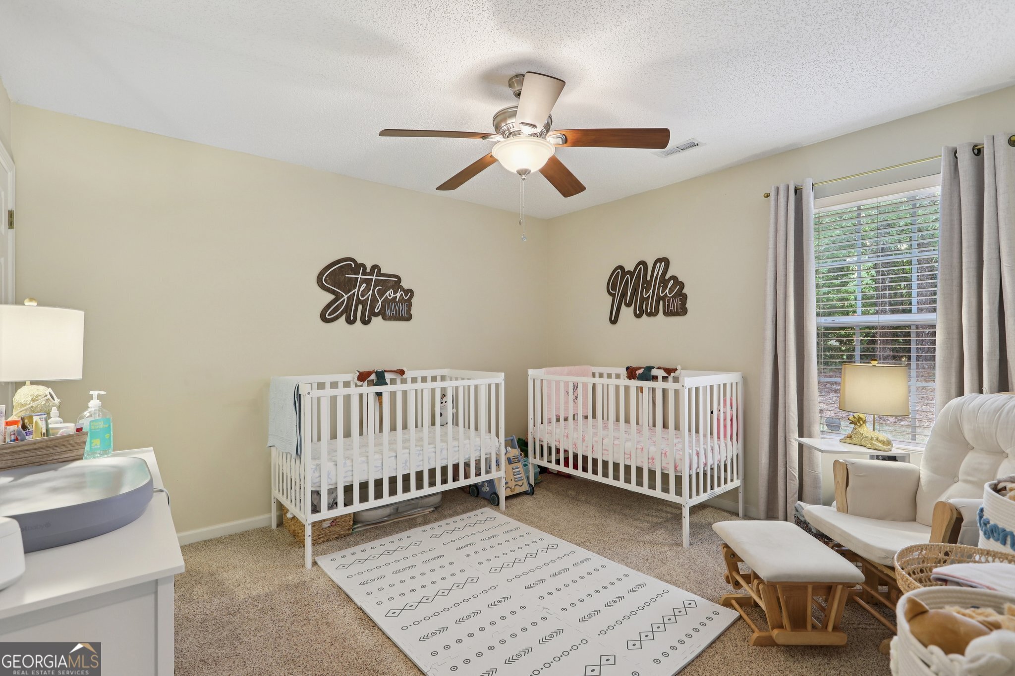 271 Pete Davis Road Newnan GA 30263