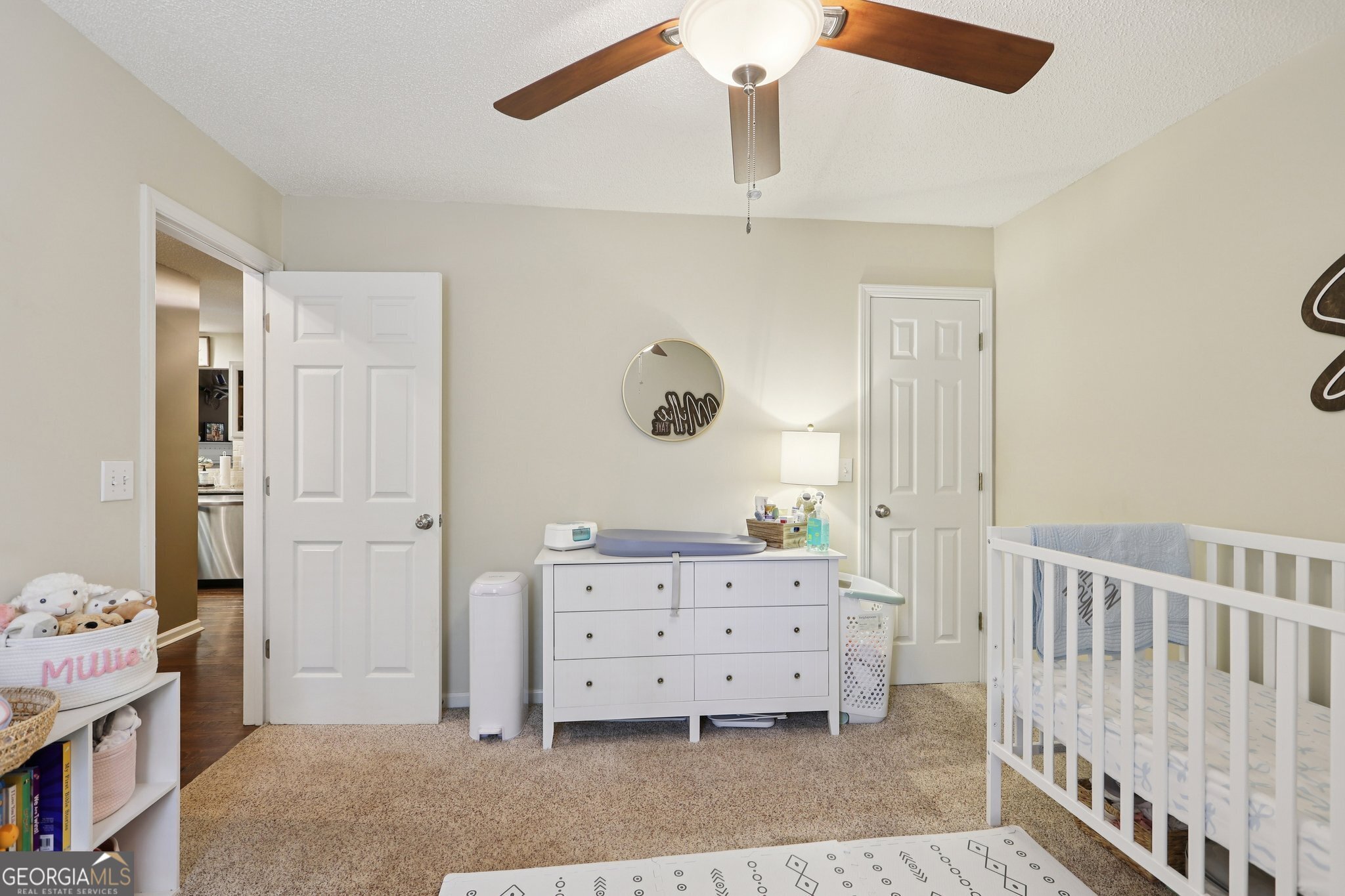 271 Pete Davis Road Newnan GA 30263