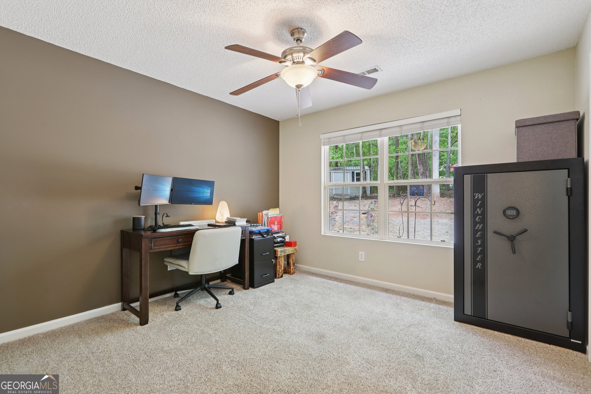 271 Pete Davis Road Newnan GA 30263