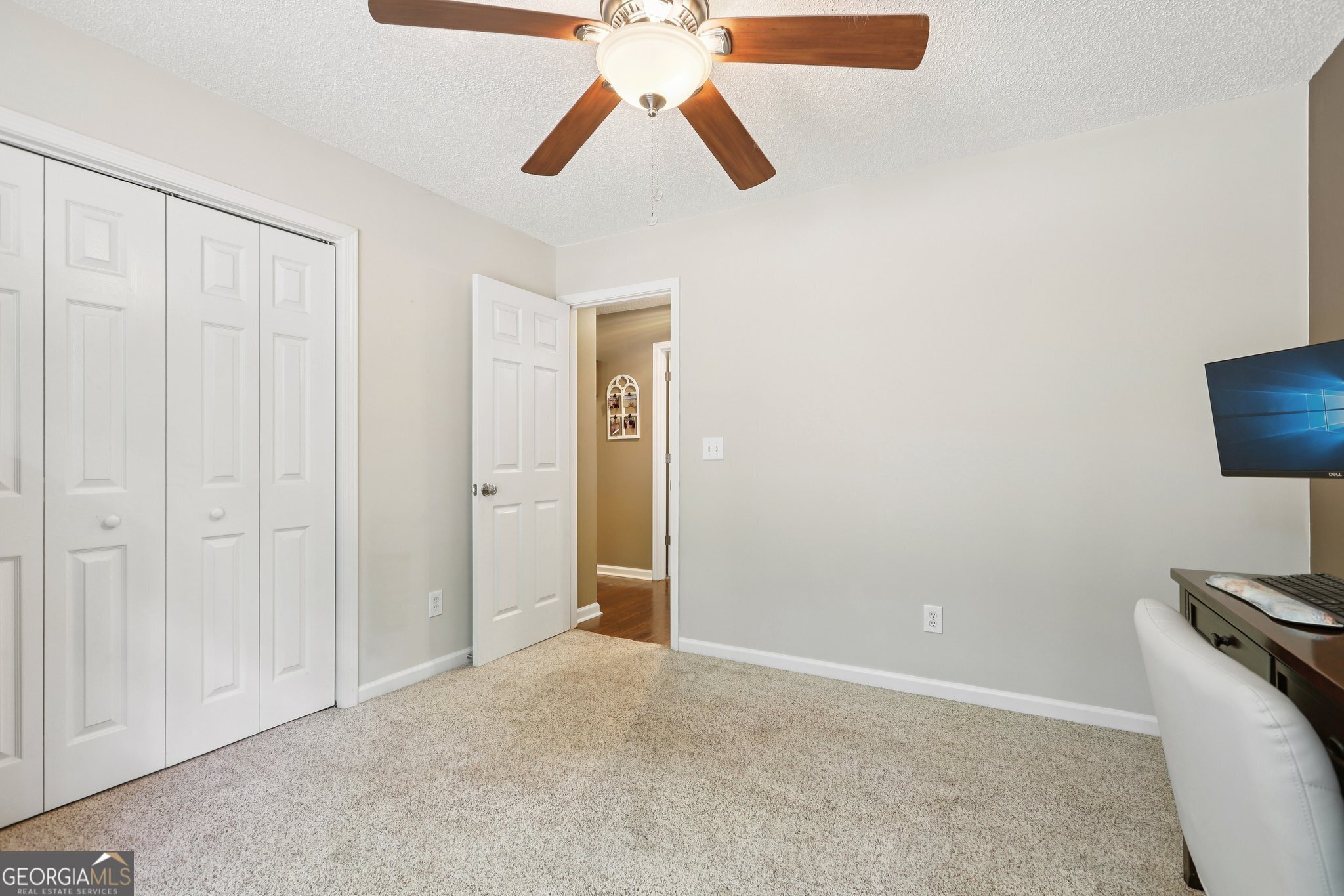 271 Pete Davis Road Newnan GA 30263