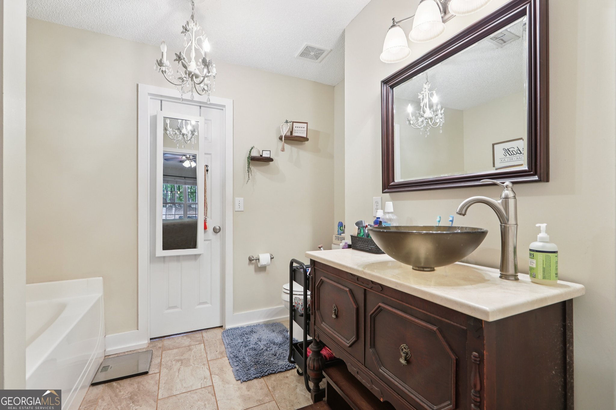 271 Pete Davis Road Newnan GA 30263