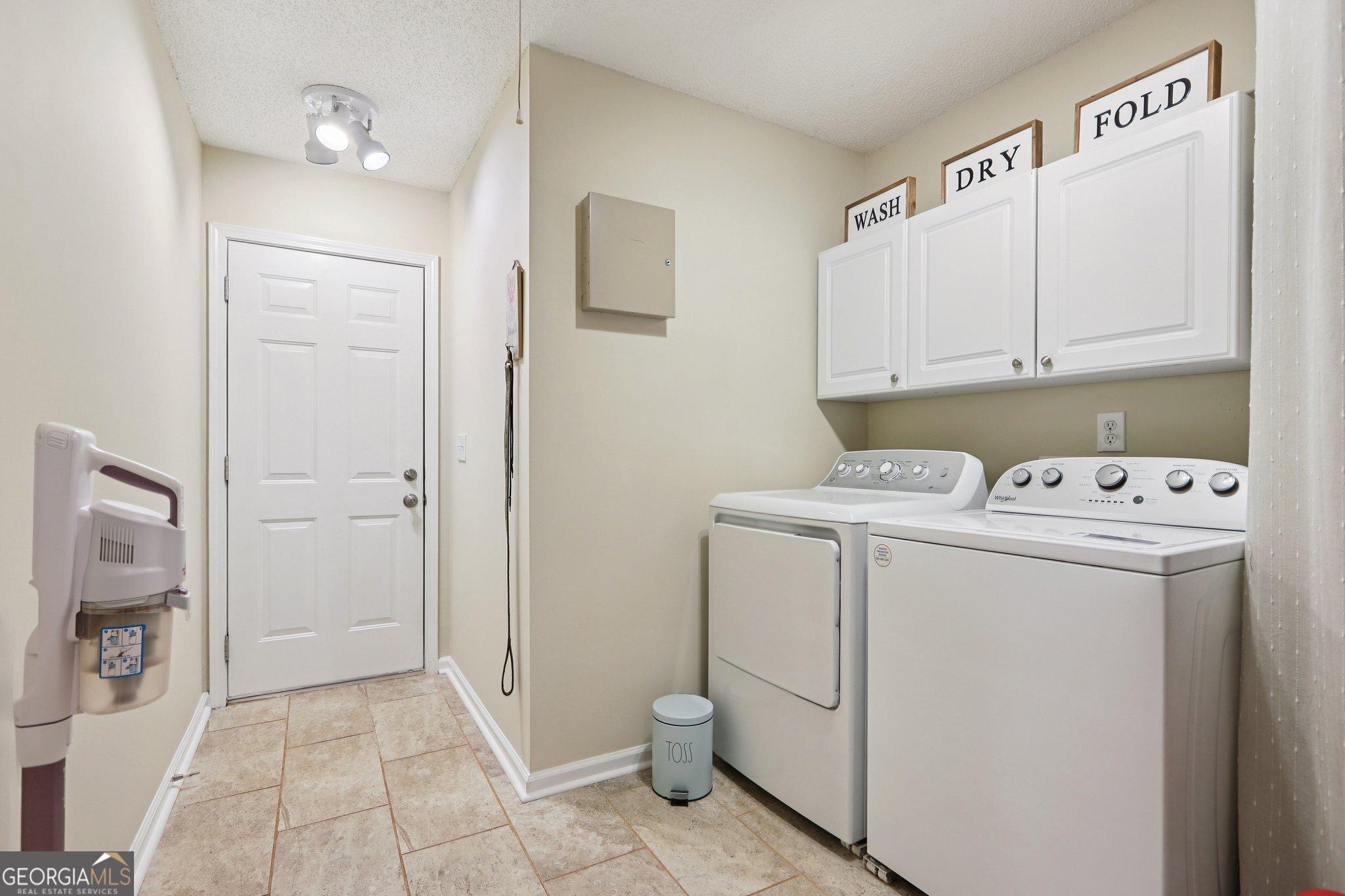 271 Pete Davis Road Newnan GA 30263