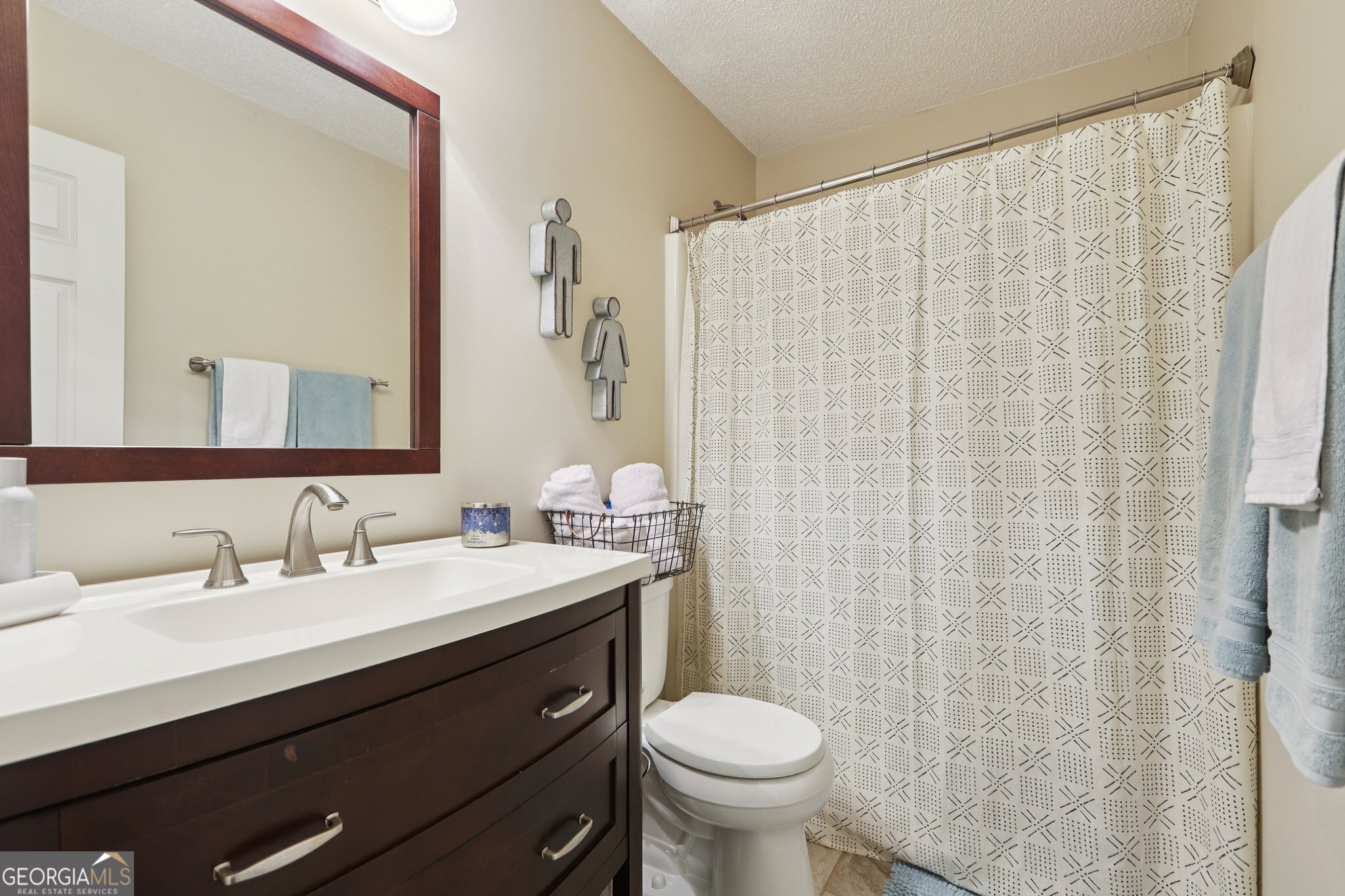 271 Pete Davis Road Newnan GA 30263