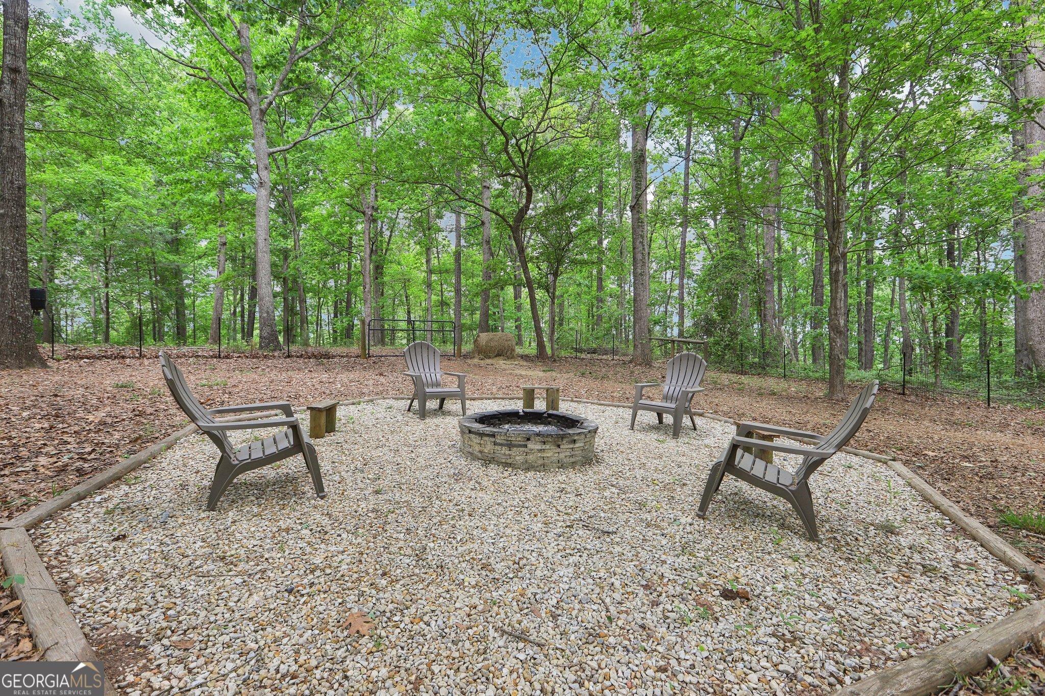 271 Pete Davis Road Newnan GA 30263