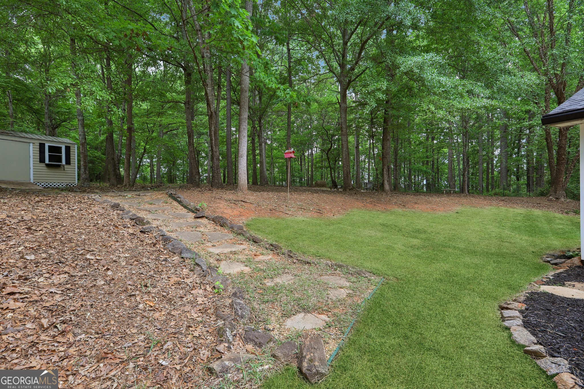 271 Pete Davis Road Newnan GA 30263