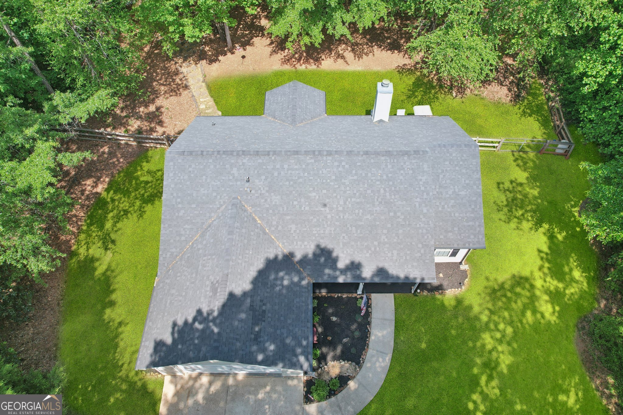 271 Pete Davis Road Newnan GA 30263