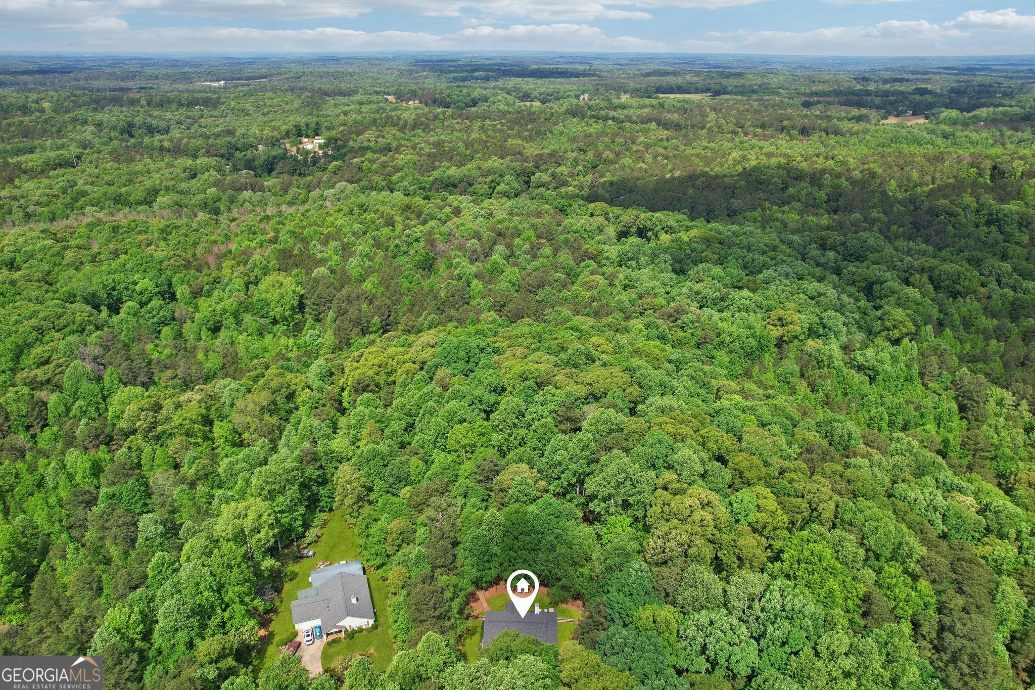 271 Pete Davis Road Newnan GA 30263