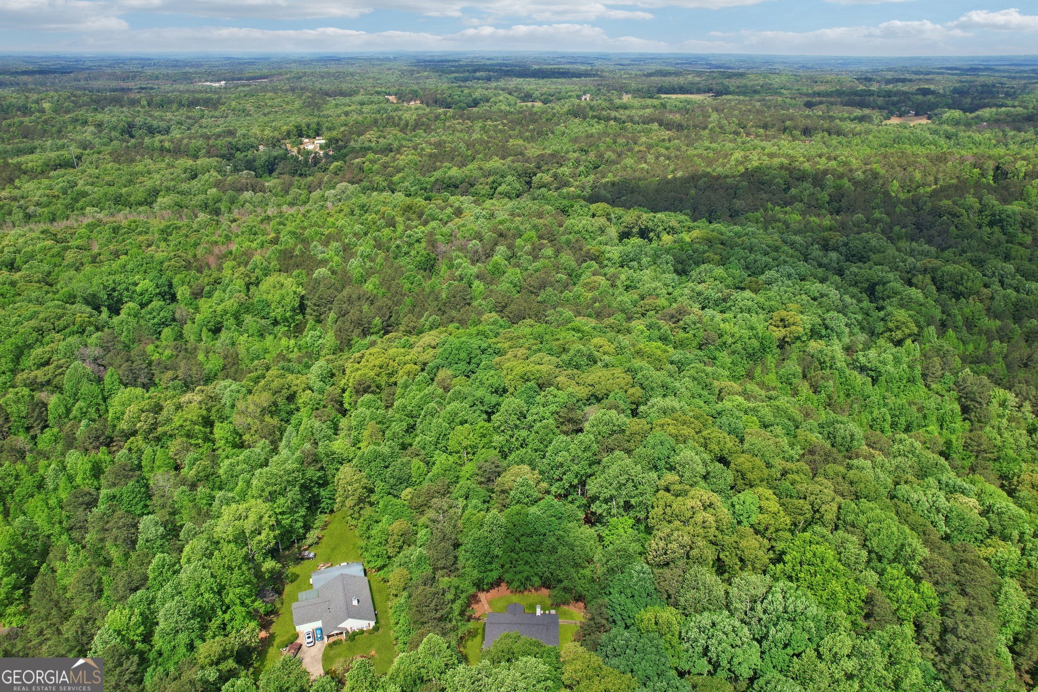 271 Pete Davis Road Newnan GA 30263