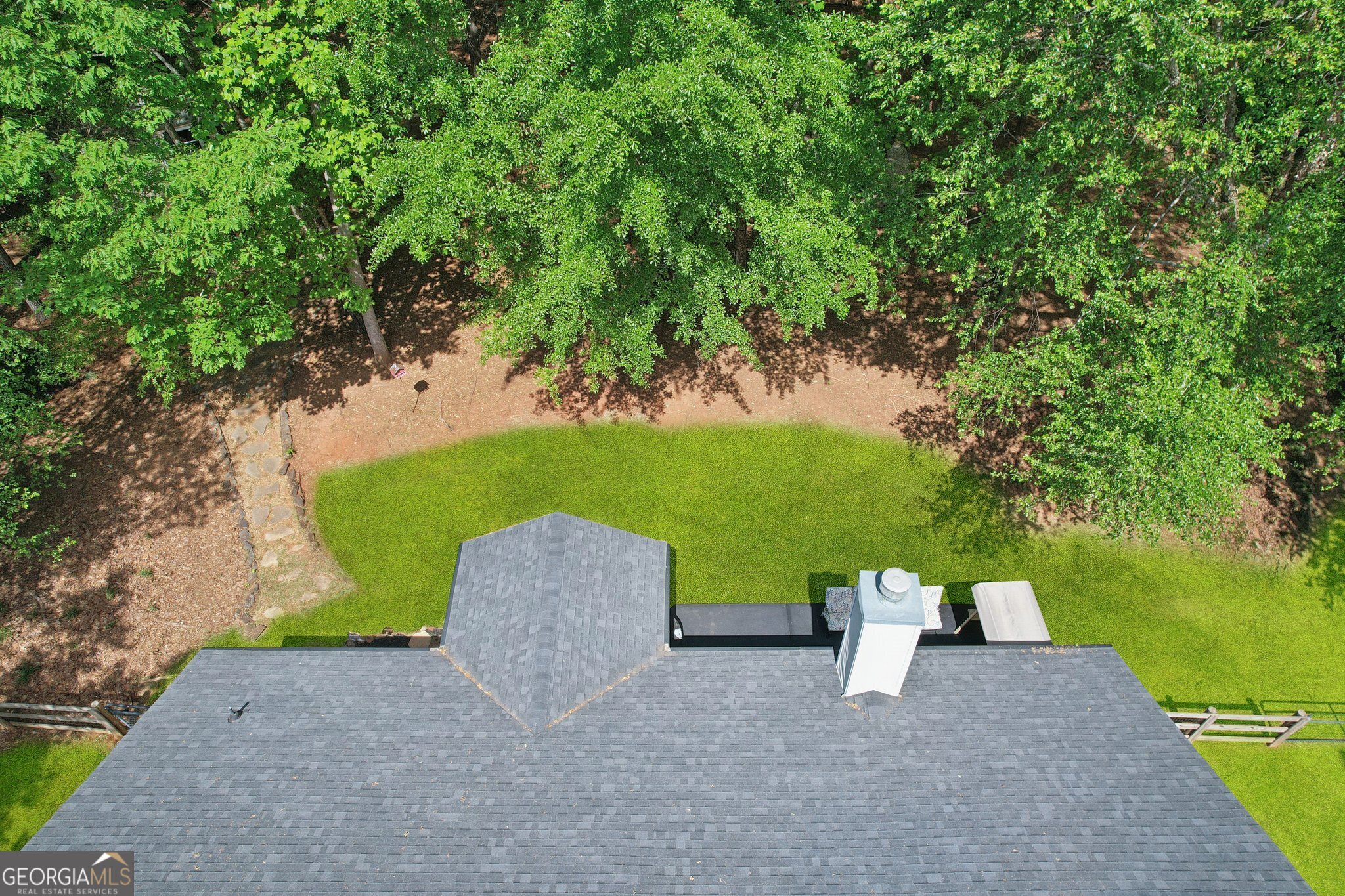 271 Pete Davis Road Newnan GA 30263