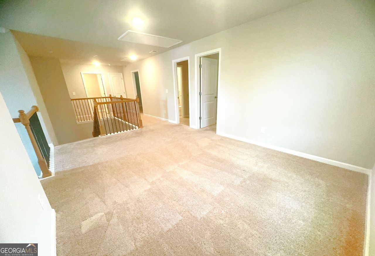 446 Sawmill Trace Hampton GA 30228