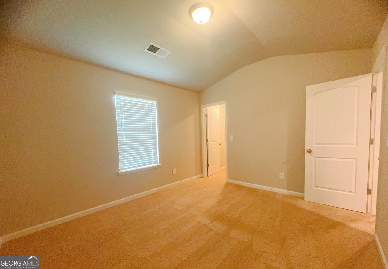 446 Sawmill Trace Hampton GA 30228