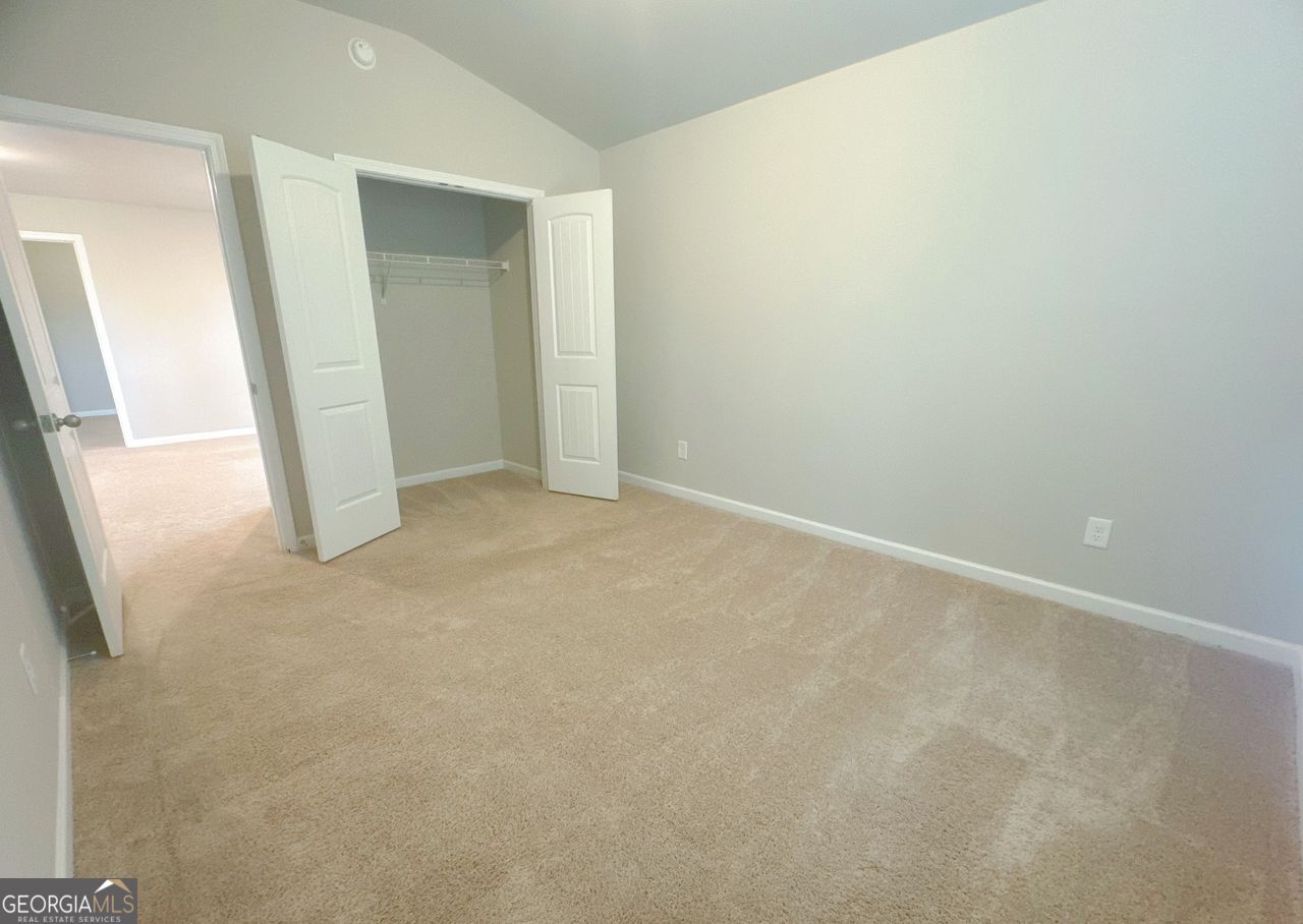446 Sawmill Trace Hampton GA 30228