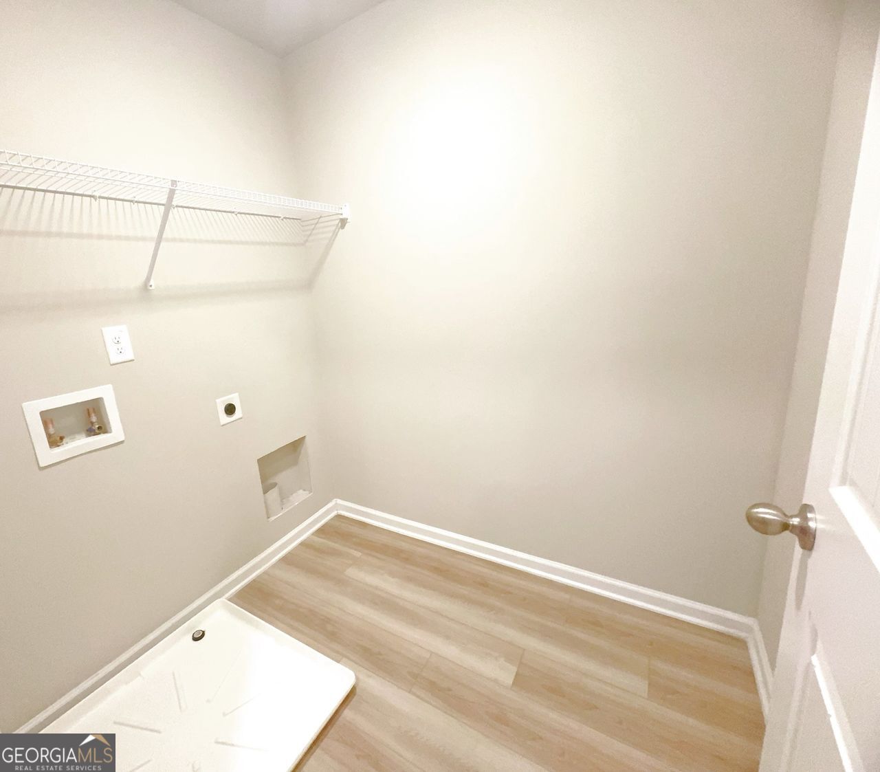 446 Sawmill Trace Hampton GA 30228