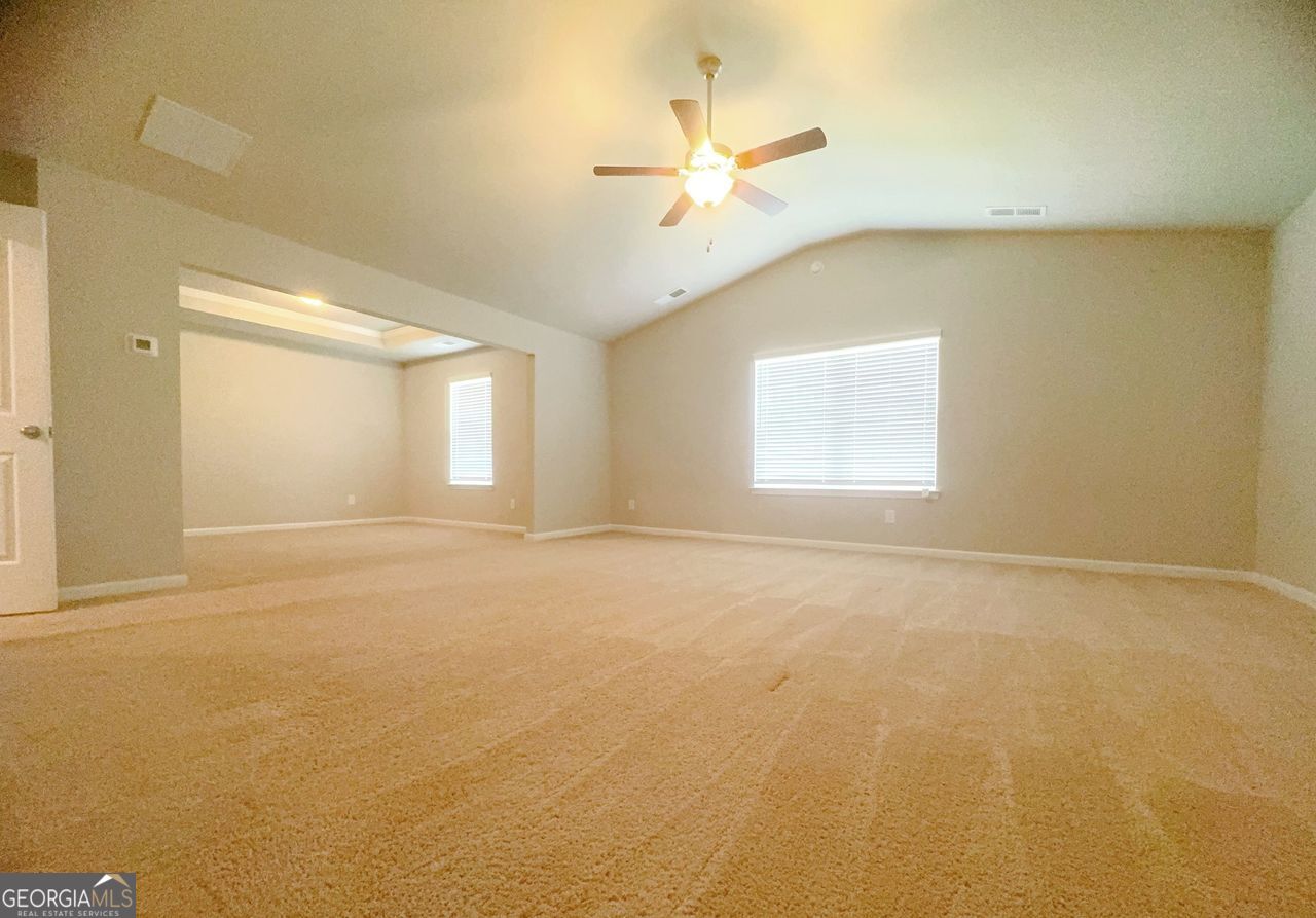 446 Sawmill Trace Hampton GA 30228