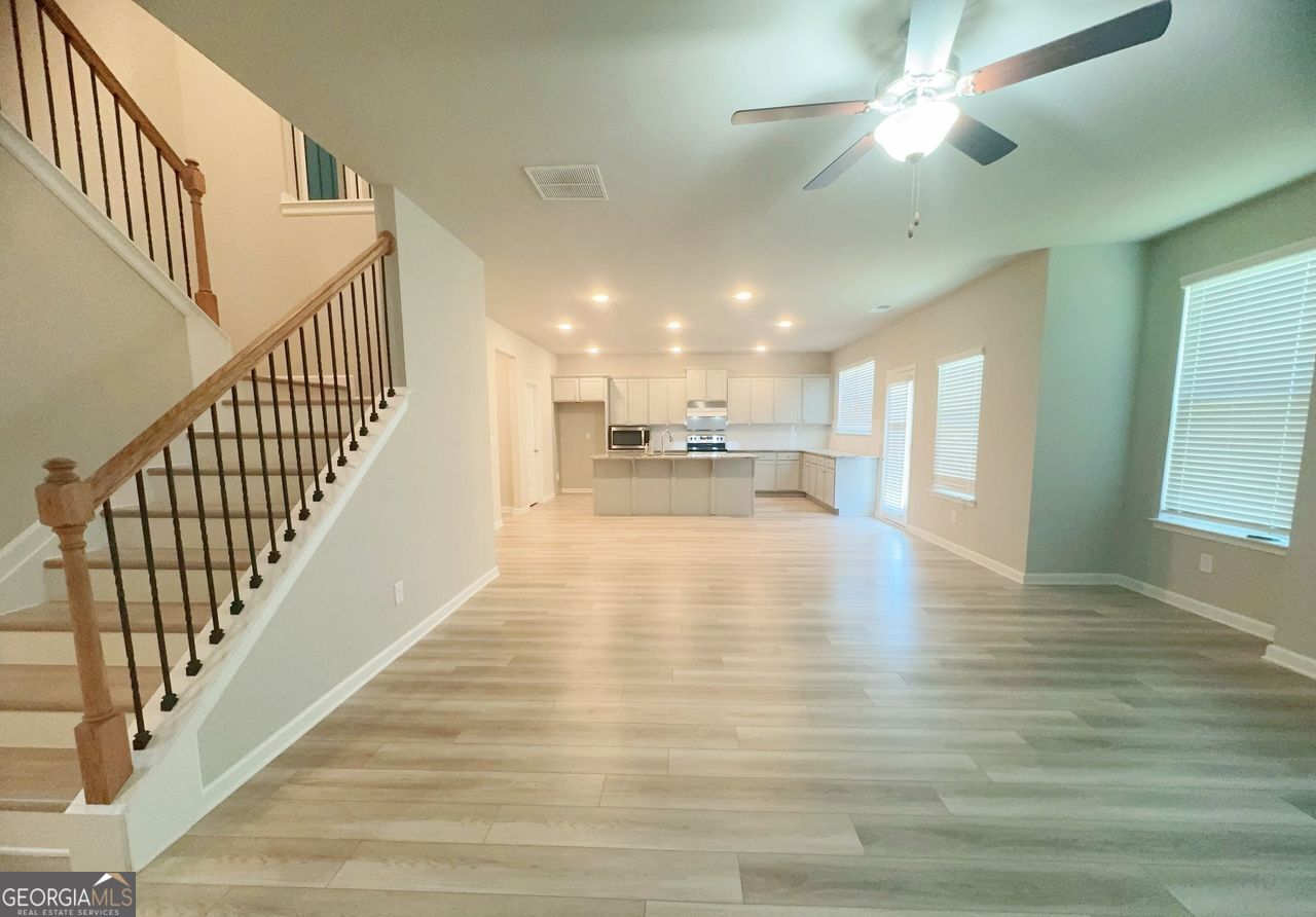 446 Sawmill Trace Hampton GA 30228