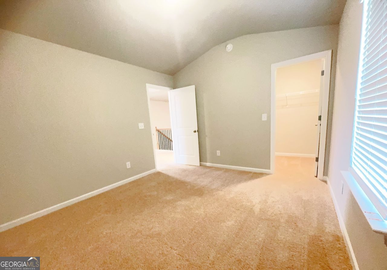 446 Sawmill Trace Hampton GA 30228