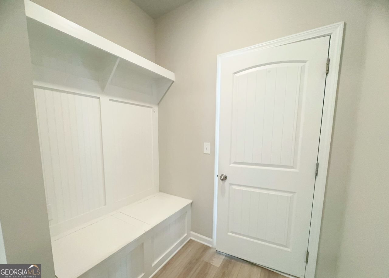 446 Sawmill Trace Hampton GA 30228