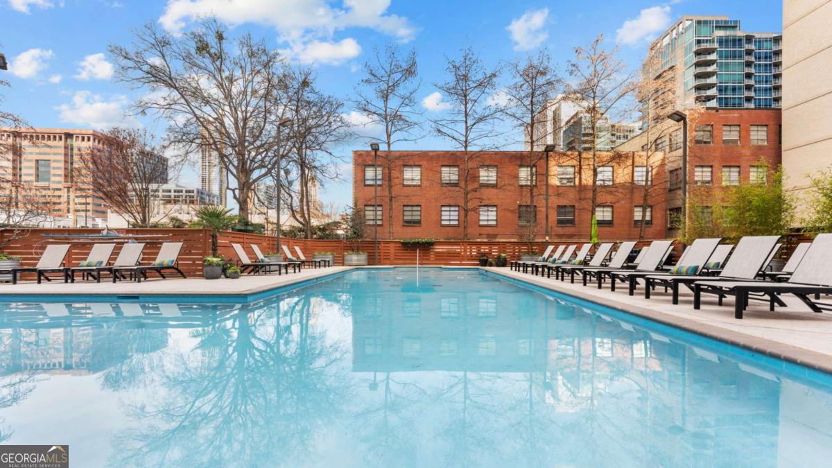 878 Peachtree Street NE Atlanta GA 30309