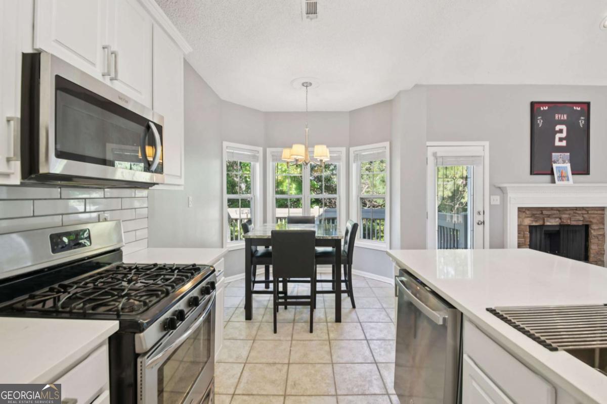 173 Freeman Forest Drive Newnan GA 30265
