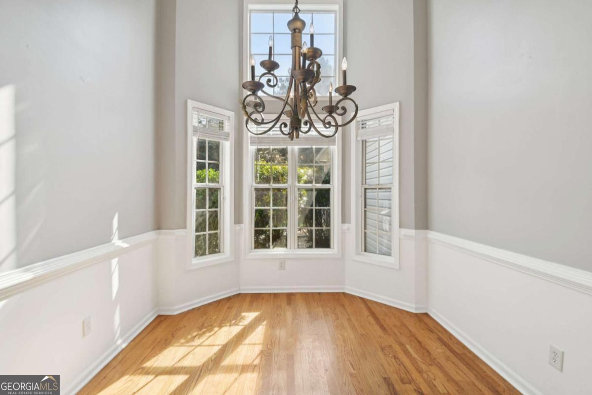 173 Freeman Forest Drive Newnan GA 30265