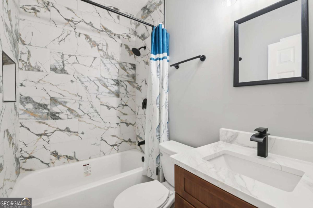 173 Freeman Forest Drive Newnan GA 30265