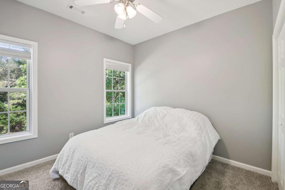 173 Freeman Forest Drive Newnan GA 30265