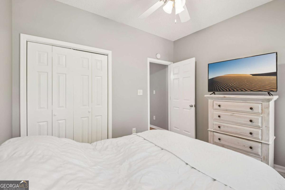 173 Freeman Forest Drive Newnan GA 30265