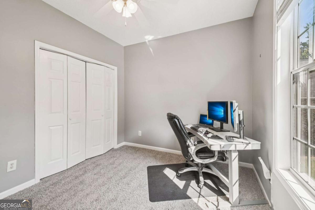 173 Freeman Forest Drive Newnan GA 30265