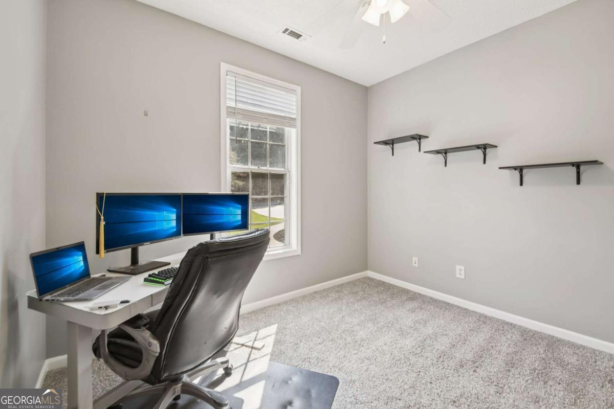 173 Freeman Forest Drive Newnan GA 30265