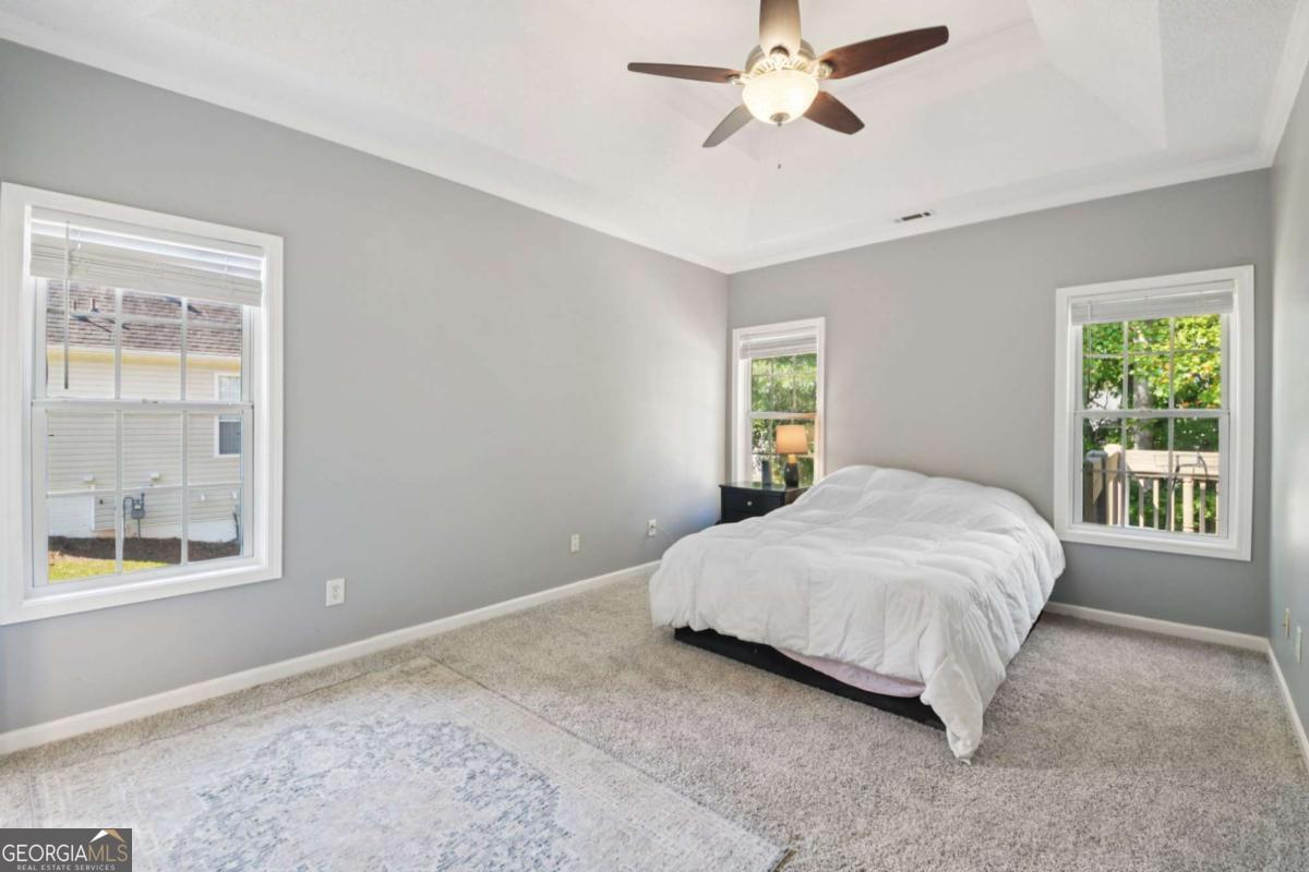 173 Freeman Forest Drive Newnan GA 30265