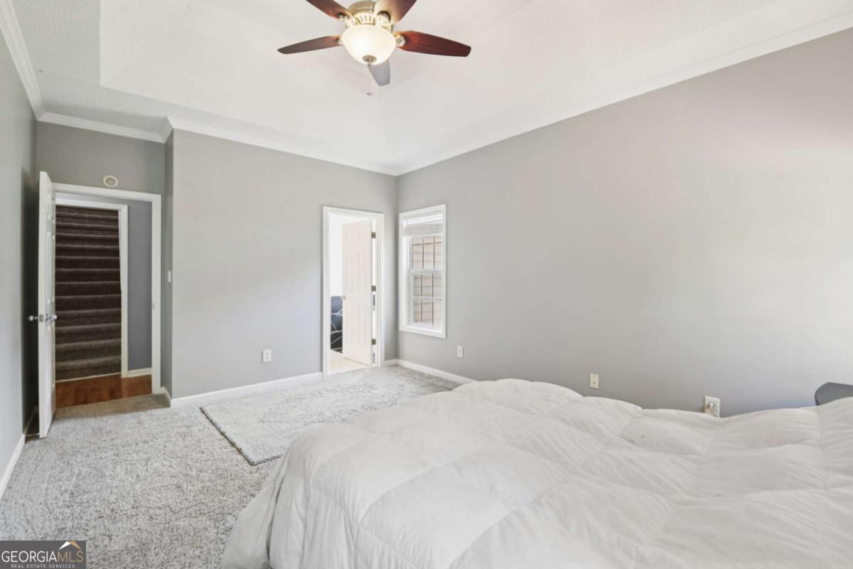 173 Freeman Forest Drive Newnan GA 30265