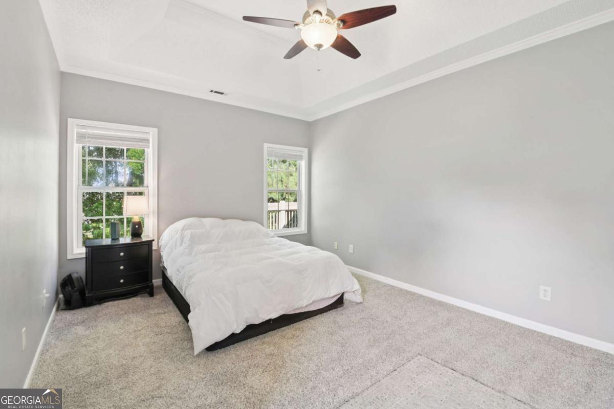 173 Freeman Forest Drive Newnan GA 30265