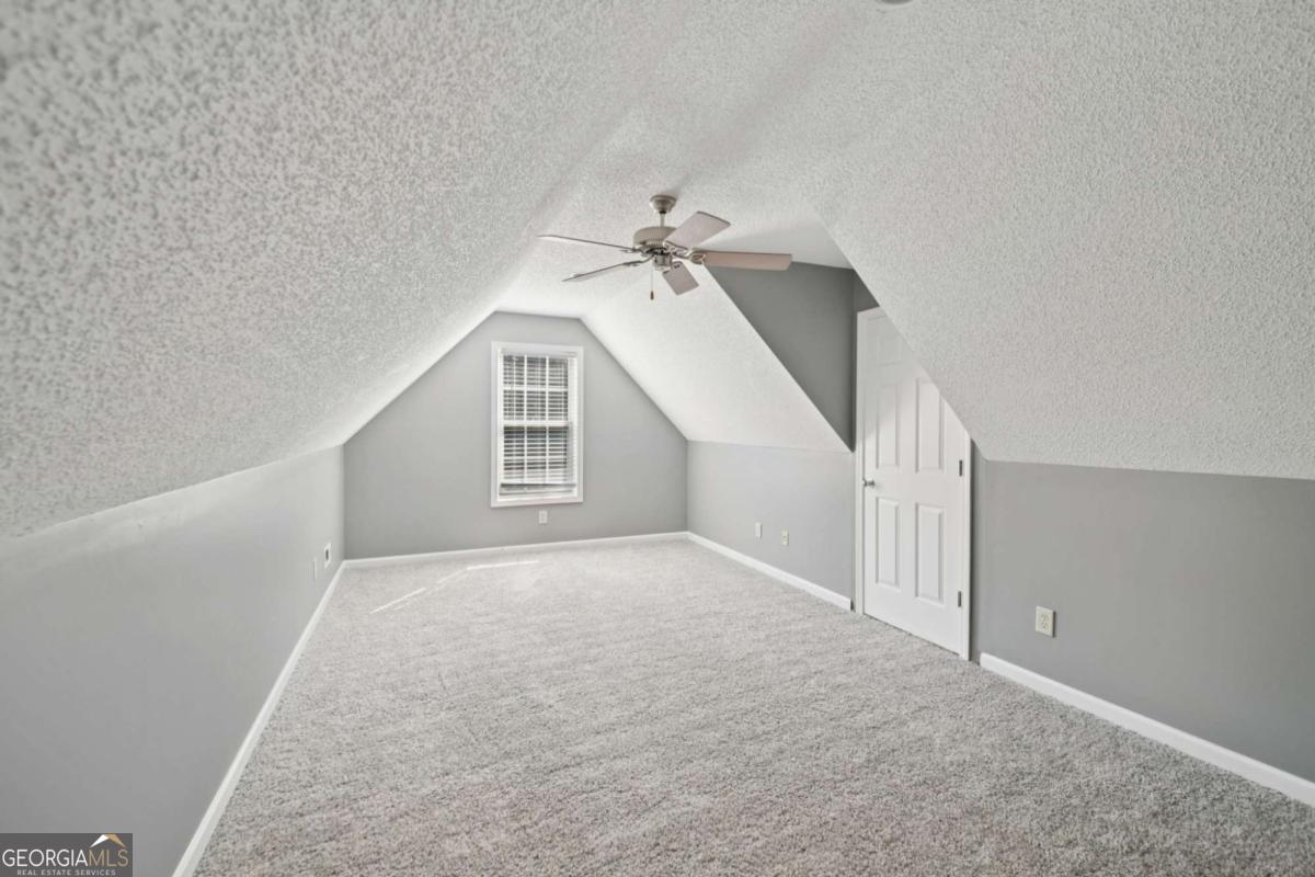 173 Freeman Forest Drive Newnan GA 30265