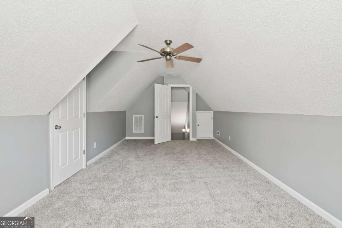 173 Freeman Forest Drive Newnan GA 30265
