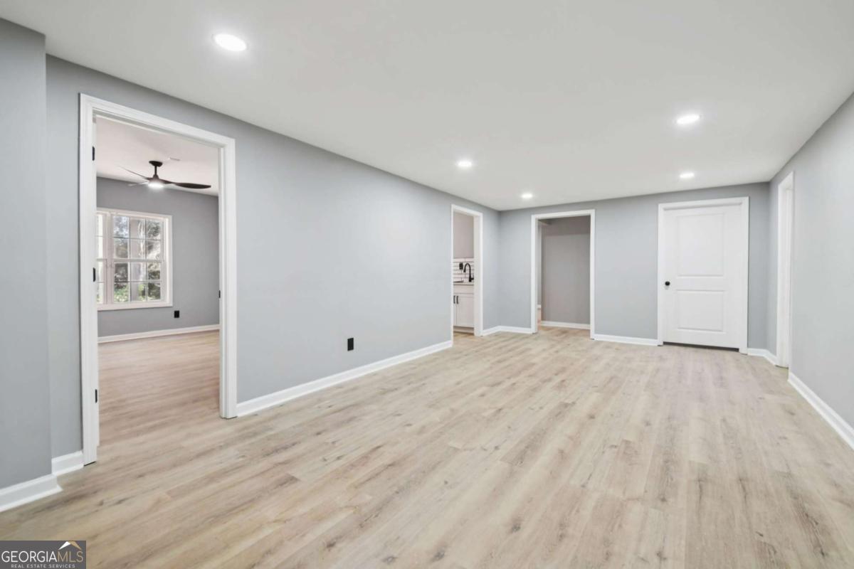 173 Freeman Forest Drive Newnan GA 30265