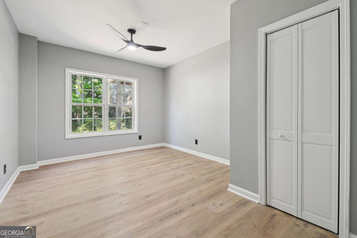 173 Freeman Forest Drive Newnan GA 30265