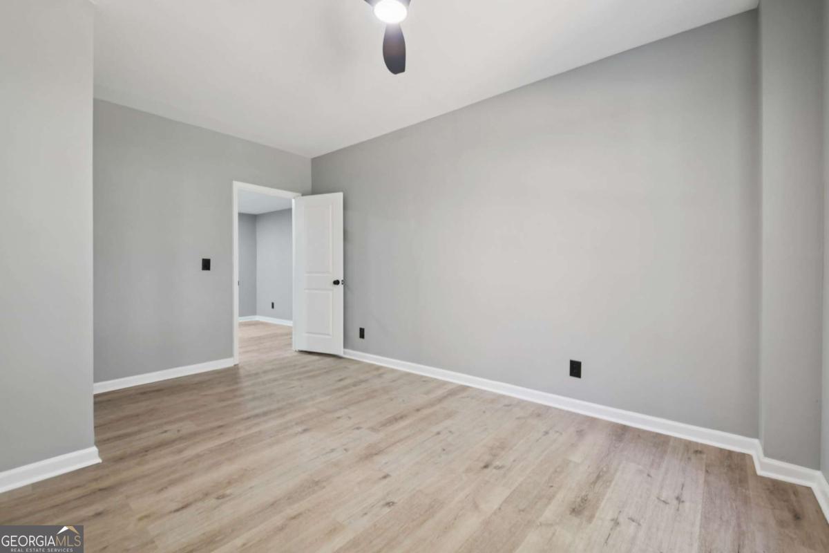 173 Freeman Forest Drive Newnan GA 30265
