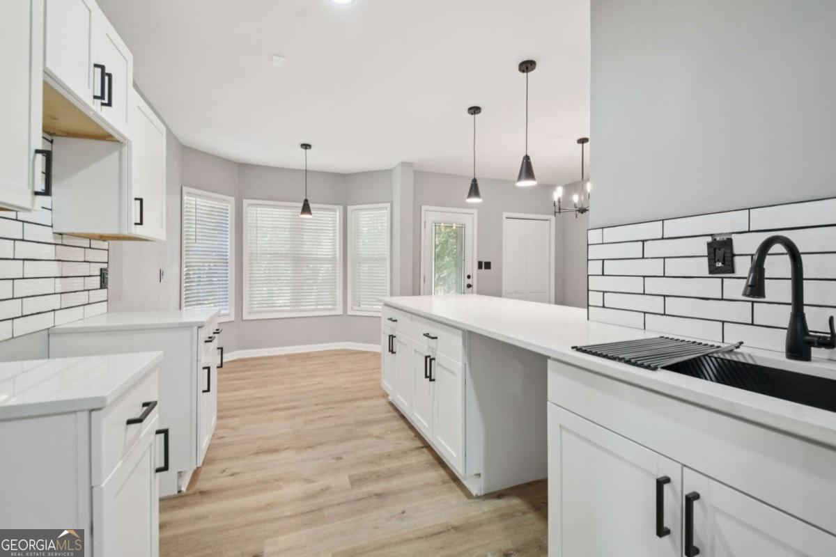 173 Freeman Forest Drive Newnan GA 30265