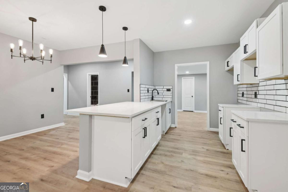 173 Freeman Forest Drive Newnan GA 30265