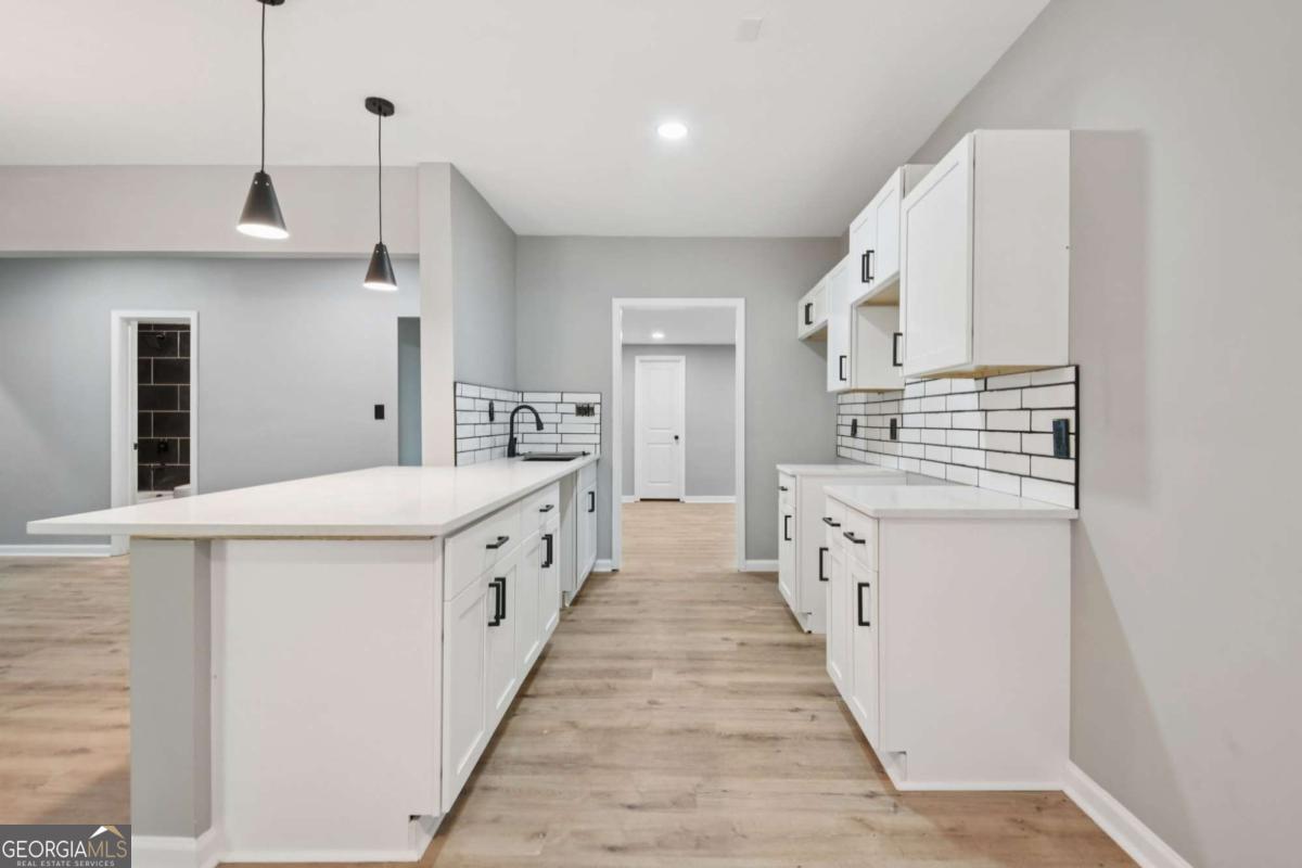173 Freeman Forest Drive Newnan GA 30265